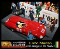 Box Ferrari - MicroWord-Club Targa 1.43 (5)
